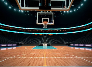 Мерсіхерст Лейкерс зустрінеться з Лафаєт Леопардс: Перегляд майбутнього баскетбольного матчу