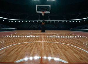 «Девідсон» зіграє проти «Цитаделі» після 21-очкової гри Скоувенса