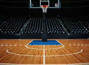 Баскетбольний поєдинок: Houston Christian Huskies проти South Florida Bulls