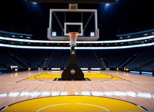 Баскетбольне протистояння: "Ковбої" МакНіз зустрінуться з "Демонами" Нортвестерн Стейт