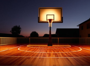 Баскетбольне протистояння: Bryant Bulldogs проти Brown Bears