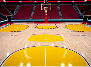 КСУ Фуллертон приймає Кал Полі після 21 очка Банделя