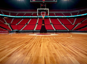 Баскетбол MAAC: Canisius Golden Griffins зіграють з Saint Peter’s Peacocks