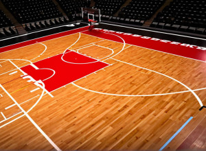 Анонс матчу: "Юта Стейт Аггіс" проти "Саут Флорида Буллз"