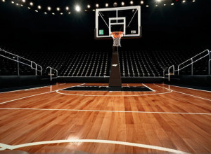 UAB проти Дрейка: Анонс Баскетбольного Матчу з Аналізом Статистики