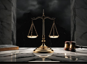 Міжнародний кримінальний суд зіштовхується з безпрецедентними викликами та санкціями