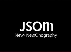 Найскладніші для вимови слова 2025 року в США: від Зорана Мамдані до Лувру