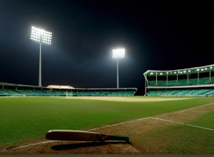 Джо Рут увійшов в історію: Довгоочікуваний сторан на Ashes в Австралії