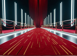 Головні події 2025 року у світі розваг та моди: Підсумки