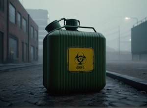 Велика Британія наклала санкції на ГРУ РФ за атаку у Солсбері