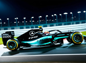 Норріс не проситиме Піастрі поступитися місцем у фіналі титульного протистояння F1