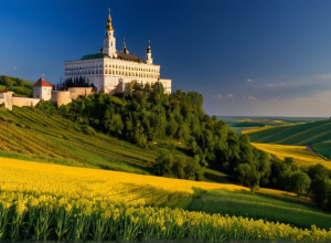 Подорож світом