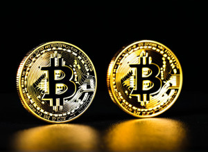 Криптовалютні війни: Біткойн проти Ефіріуму