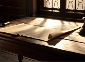 Як співпраця округів США з ICE поширює страх серед іммігрантів: приклад Арканзасу