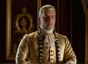 Помер чеський лауреат премії «Оскар», художник по костюмах Теодор Піштек у віці 93 років