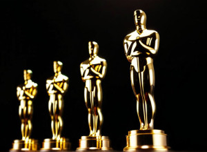 «Одна битва за одною» та Джафар Панагі стали головними тріумфаторами Gotham Awards