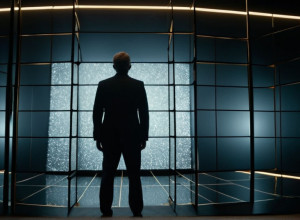 Іран заочно засудив відомого режисера Джафара Панагі до року в'язниці