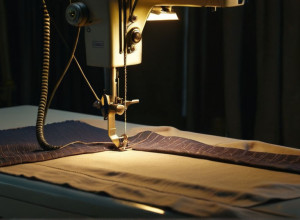 Італійські прокурори розслідують експлуатацію праці в елітній модній індустрії