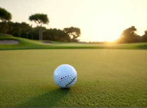 Крістоффер Рейтан лідирує на Nedbank Golf Challenge з результатом 63 удари