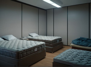 Іспанська поліція розгромила мережу торгівлі людьми та експлуатації 300 робітників з Непалу