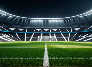 Німецькі жіночі футбольні клуби створюють власну лігу, розкол з федерацією