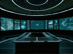 Пакистан Затвердив Асіма Муніра Главою Сил Оборони