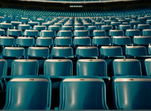 УЄФА покарав "Янг Бойз": фанатам заборонили відвідувати матчі Ліги Європи