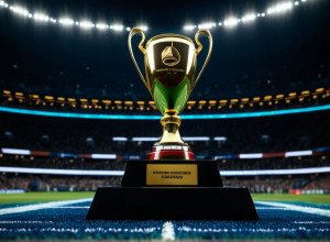 Расі Еразмус: підготовка "Спрінгбокс" до Кубка світу з регбі 2027 року — головний пріоритет