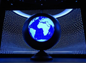 Головний тренер збірної Ірану з футболу візьме участь у жеребкуванні Чемпіонату світу, попри заявлений бойкот