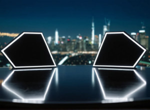 Ініціатива США щодо припинення війни в Україні активізувала дипломатичні зусилля