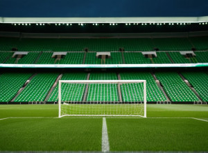 Трент Александер-Арнольд отримав травму за кілька днів до матчу Ліги чемпіонів між Реалом та Манчестер Сіті