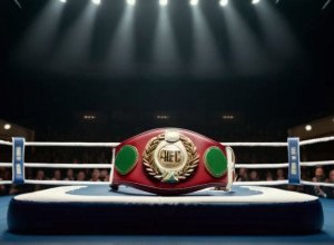 Геннадій Головкін, Антоніо Тарвер та Найджел Бенн увійшли до Зали слави боксу