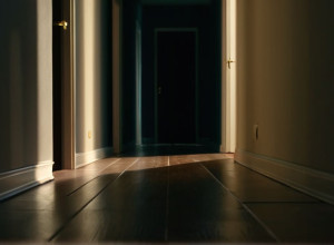 Справа Брайана Волша: Суд розкрив подробиці роману зниклої дружини