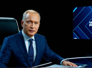 Інновації в галузі штучного інтелекту