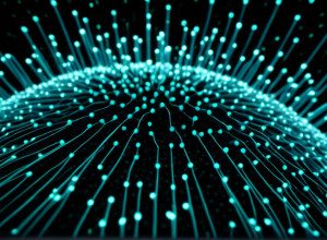 Колишній воротар «Ньюкасла» Шака Хіслоп повідомив про діагноз рак простати