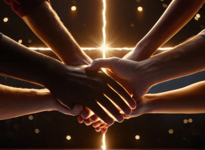 Зірки НФЛ номіновані на престижну нагороду Уолтера Пейтона "Людина року" за благодійність