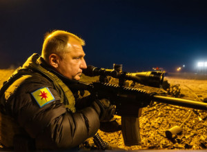 Економічні наслідки війни Росії та України