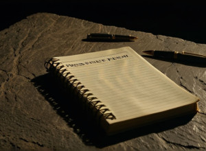 Макрон обіцяє боротися за звільнення французького журналіста з Алжиру після невдалої апеляції