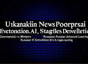 Історія розвитку штучного інтелекту