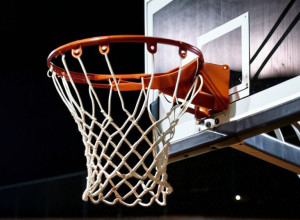 Адам Олсен набрав 20 очок, "Південна Алабама" розгромила UTSA з рахунком 82-58