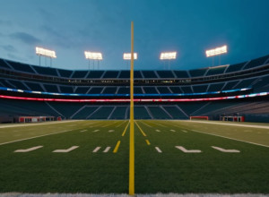 «Сан-Франциско 49ерс» Здобувають Переконливу Перемогу Над «Клівленд Браунс»