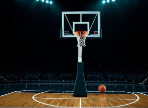 Сент-Бонавентура здобула перемогу над Флорида Атлантік з рахунком 70-65