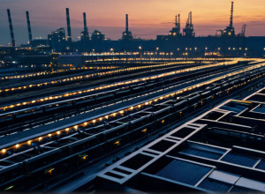 Світові виробники зброї зафіксували рекордне зростання доходів на 5,9%