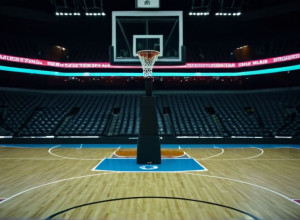 Карл Перріш здобув 21 очко: «Пресвітеріан» перемагає «Цитадель» з рахунком 69-41