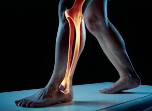 Корнербек «Індіанаполіс Колтс» Сос Гарднер отримав травму