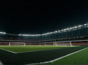 Фолк приніс перемогу «Джетс»: вирішальний філд-гол на останніх секундах матчу