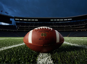 «Арізона Кардіналс» знову програють: невдачі в реалізації проти «Тампа-Бей Бакканірс»