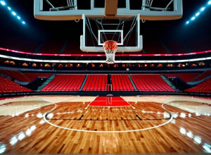 Стівенсон привів North Texas до захоплюючої перемоги над Prairie View A&M