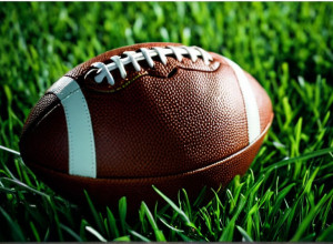 Несподіваний вихід: захисник "Джагуарс" блискуче зіграв на позиції лонг-снеппера