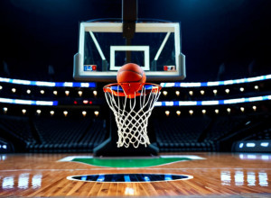 Гевін Сайкс привів Long Beach State до перемоги над San Diego 76-72